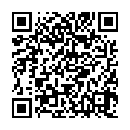 QR code for SDF538