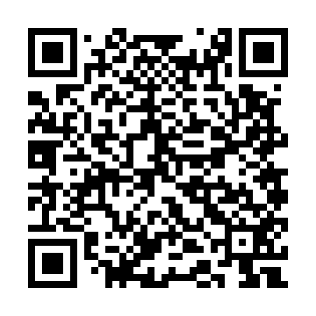 QR code for SDF552