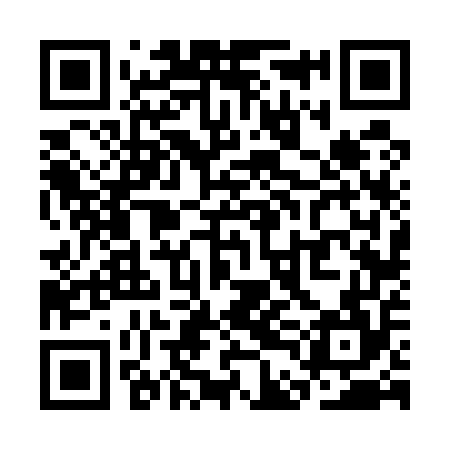 QR code for SDF554