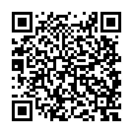 QR code for SDF586