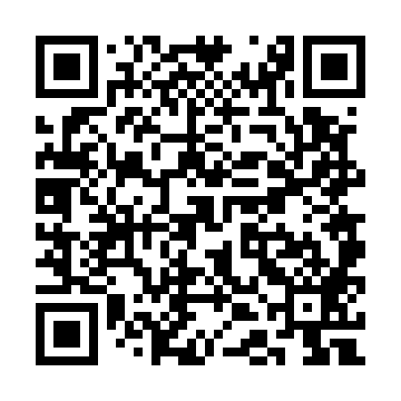 QR code for SDF589