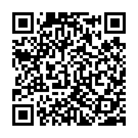 QR code for SDF608