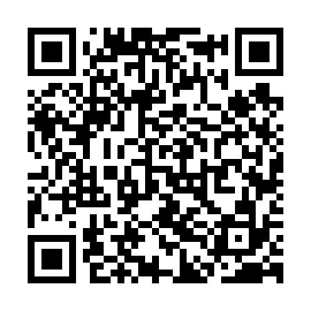 QR code for SDF632