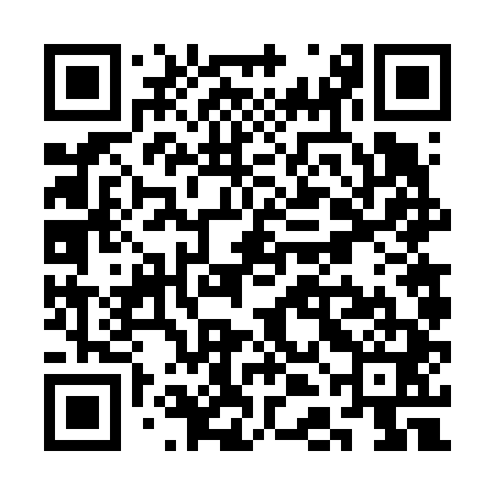 QR code for SDF641
