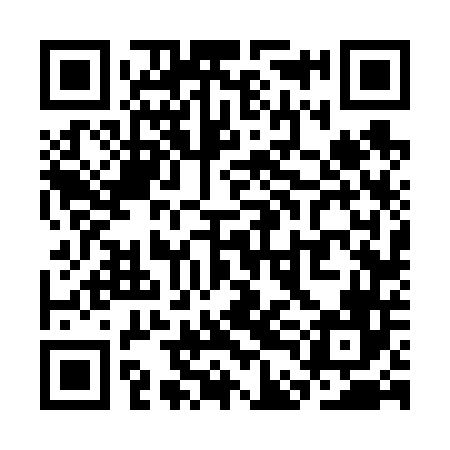 QR code for SDF646