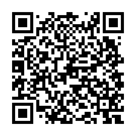QR code for SDF655