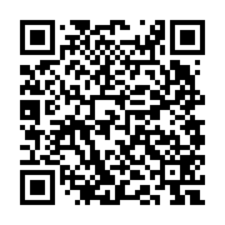 QR code for SDF659