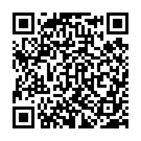 QR code for SDF672