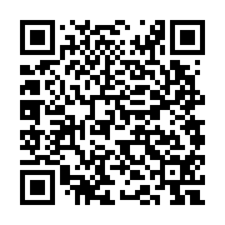 QR code for SDF714