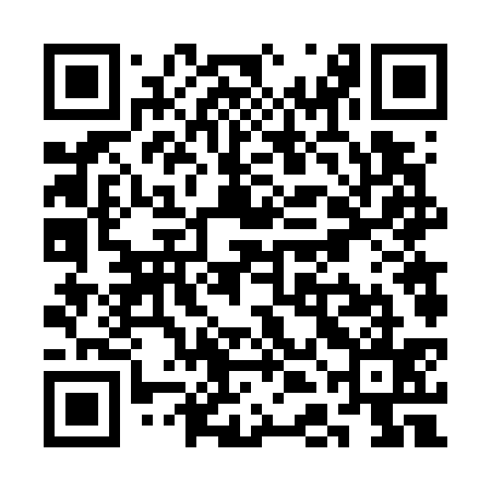 QR code for SDF735