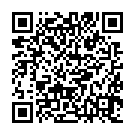 QR code for SDF787