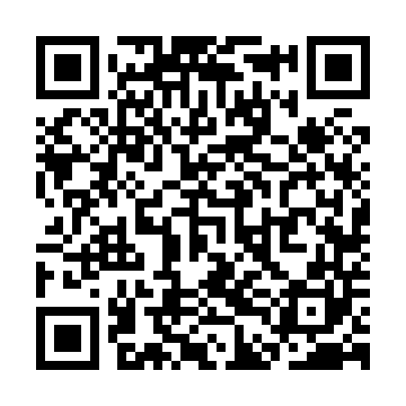 QR code for SDF840