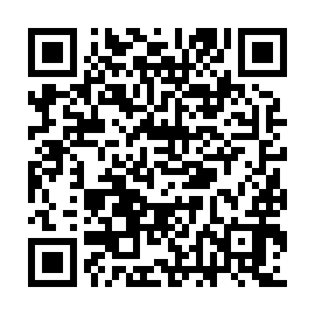 QR code for SDF892