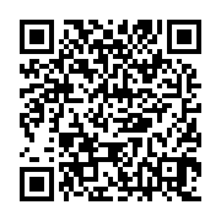 QR code for SDF900