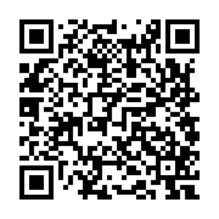 QR code for SDF905