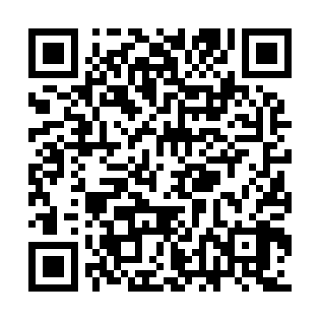 QR code for SDF908