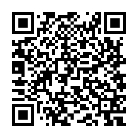 QR code for SDF960
