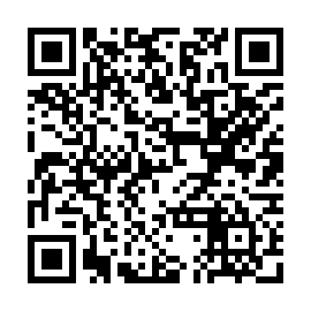 QR code for SDF975