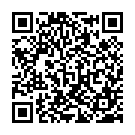 QR code for SDG006