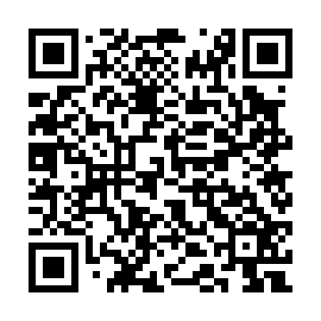 QR code for SDG026