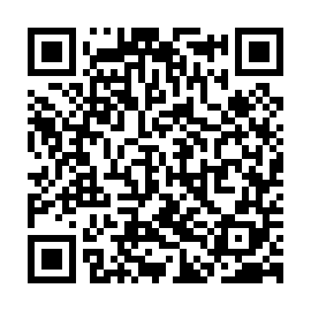 QR code for SDG048