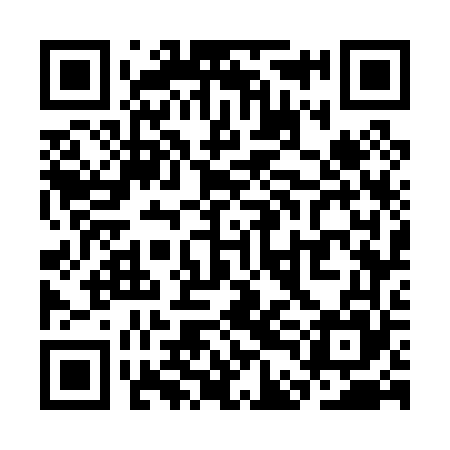 QR code for SDG065