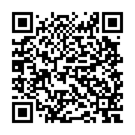 QR code for SDG093