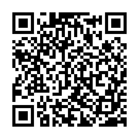 QR code for SDG152