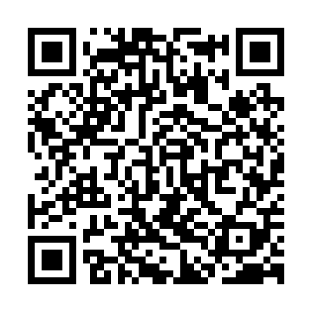 QR code for SDG209