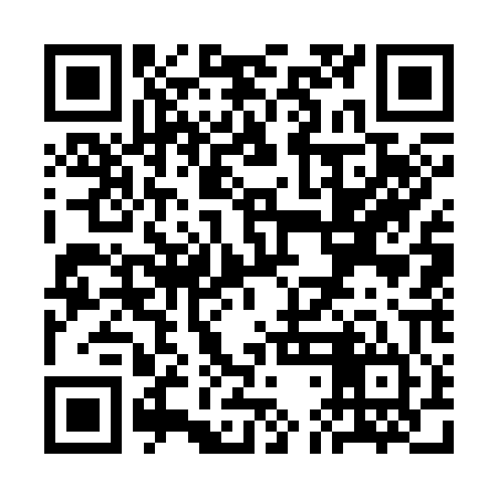 QR code for SDG304