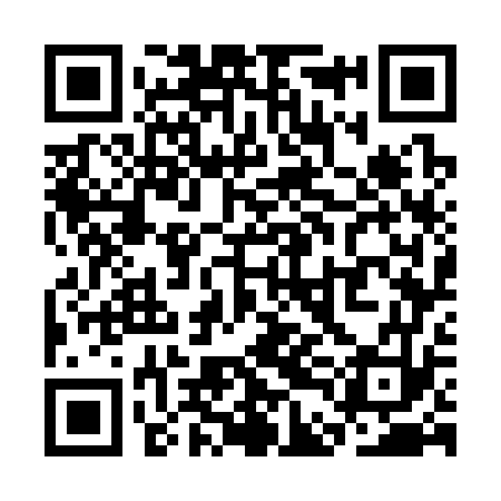 QR code for SDG373
