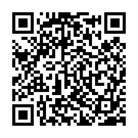 QR code for SDG473