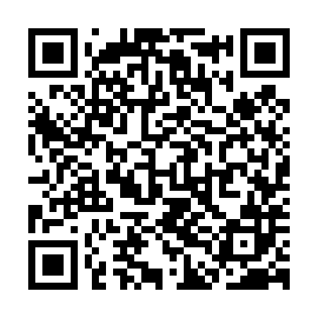 QR code for SDG482