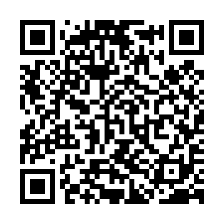 QR code for SDG491