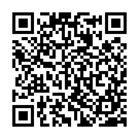 QR code for SDG544