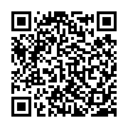 QR code for SDG610