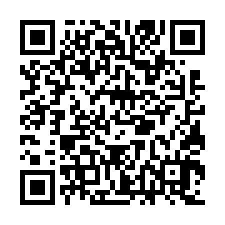 QR code for SDG644