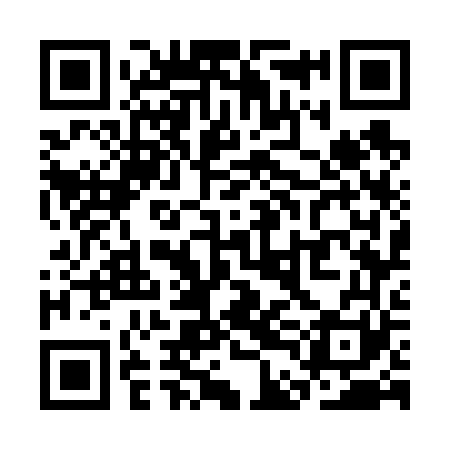 QR code for SDG661