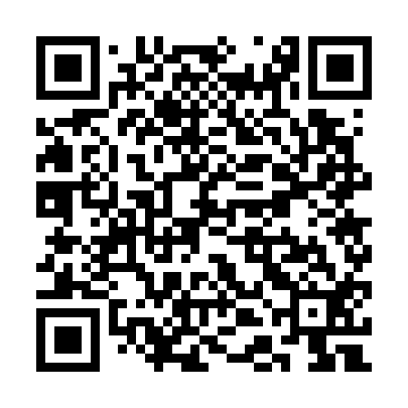 QR code for SDG712