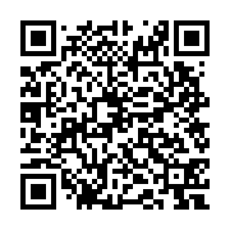 QR code for SDG730