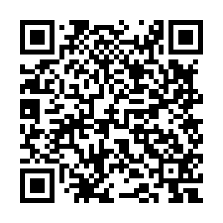 QR code for SDG813