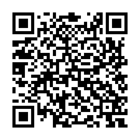 QR code for SDG923