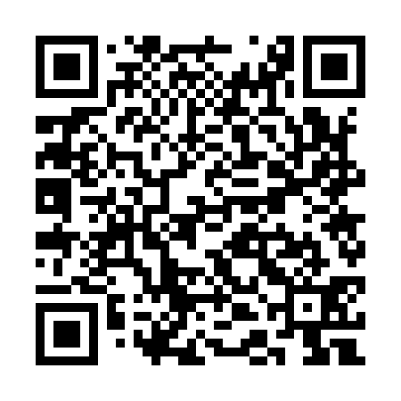 QR code for SDG931
