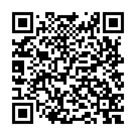 QR code for SDG937