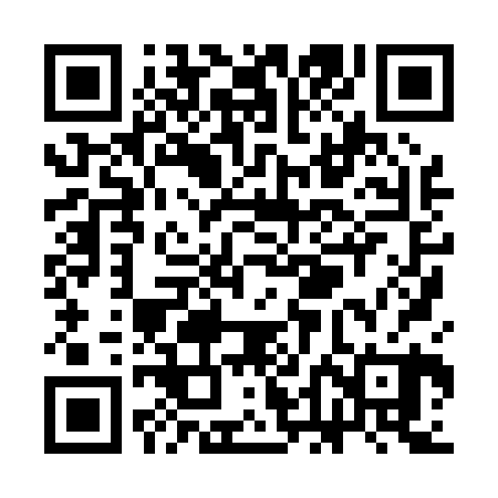 QR code for SDH020