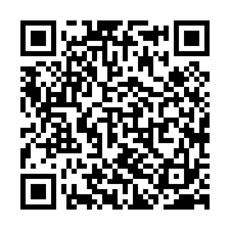 QR code for SDH033