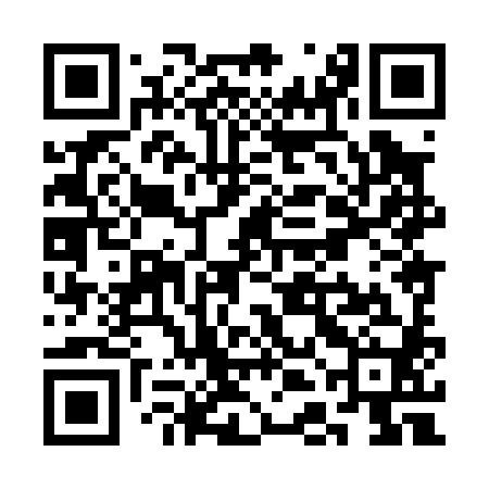 QR code for SDH080