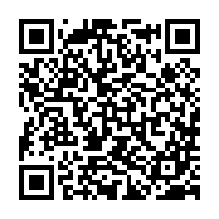 QR code for SDH087