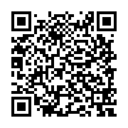 QR code for SDH198