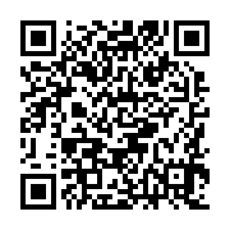 QR code for SDH295